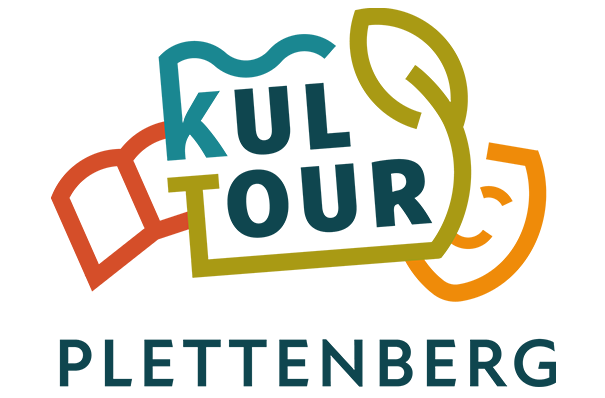 Plettenberger KulTour GmbH