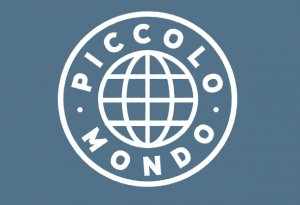 piccolomondo_Logo_2018