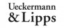 ueckermann_lipps_logo