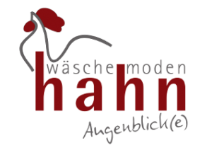 hahn-Logo