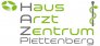 Logo HausArztZentrum Plettenberg