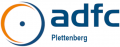 ADFC OG Plettenberg