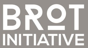 Brot_Initiative_Logo_FINAL_210x210_PT2