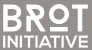 Brot_Initiative_Logo_FINAL_210x210_PT2