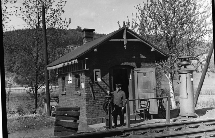 Bahnuebergang-brueninghsn-ns-zeit-HK